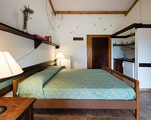 Guest house 09514132 - Holiday property Tuscany / Elba - Vakantiehuis Il Borgo