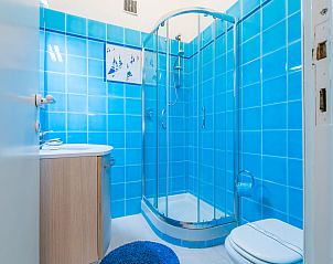 Guest house 09514211 - Holiday property Tuscany / Elba - Vakantiehuis Antico Frantoio