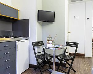 Verblijf 09514218 - Vakantiewoning Toscane / Elba - Vakantiehuis Tipo C