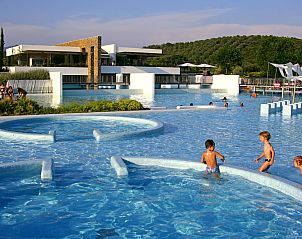 Verblijf 09514218 - Vakantiewoning Toscane / Elba - Vakantiehuis Tipo C