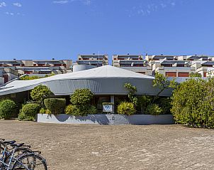 Guest house 09514257 - Apartment Tuscany / Elba - Appartement Three-room Classic