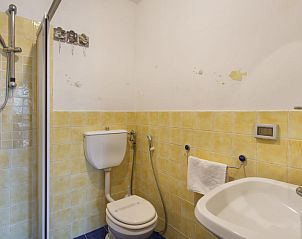 Guest house 09516615 - Holiday property Tuscany / Elba - Vakantiehuis Borgo della Limonaia
