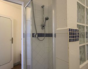 Guest house 09516617 - Holiday property Tuscany / Elba - Vakantiehuis Borgo della Limonaia