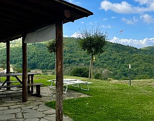 Verblijf 09518206 - Vakantiewoning Toscane / Elba - Vakantiehuisje in Anghiari