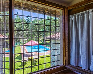 Guest house 09518718 - Apartment Tuscany / Elba - Appartement Certina 4