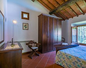 Guest house 09518718 - Apartment Tuscany / Elba - Appartement Certina 4