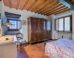 Guest house 09518719 - Apartment Tuscany / Elba - Appartement Certina 1
