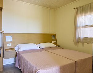 Verblijf 09519102 - Vakantiewoning Toscane / Elba - Vakantiehuis Costa D'Argento