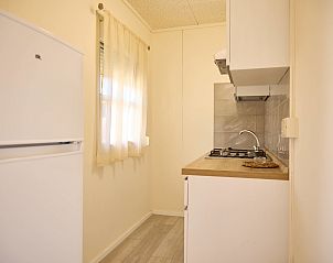 Verblijf 09519102 - Vakantiewoning Toscane / Elba - Vakantiehuis Costa D'Argento