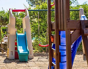 Verblijf 09519102 - Vakantiewoning Toscane / Elba - Vakantiehuis Costa D'Argento