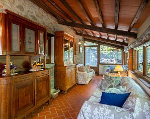 Verblijf 09519904 - Vakantiewoning Toscane / Elba - Vakantiehuis Poggio Cuccule