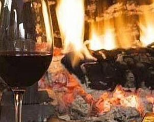 Unterkunft 09523153 - Ferienhaus Toskana / Elba - Casa Alessandra