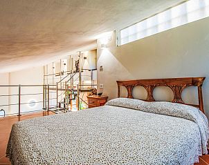 Guest house 09523601 - Holiday property Tuscany / Elba - Vakantiehuis Panorama