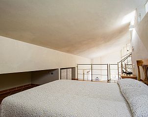 Guest house 09523601 - Holiday property Tuscany / Elba - Vakantiehuis Panorama