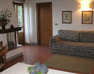 Unterkunft 09523813 - Ferienhaus Toskana / Elba - Huisje in Pietrabuona