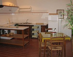 Unterkunft 09523813 - Ferienhaus Toskana / Elba - Huisje in Pietrabuona