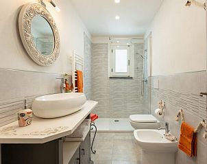 Verblijf 09524401 - Vakantiewoning Toscane / Elba - Huisje in Lamporecchio