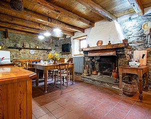 Verblijf 09524609 - Vakantiewoning Toscane / Elba - Vakantiehuis I 3 Faggi