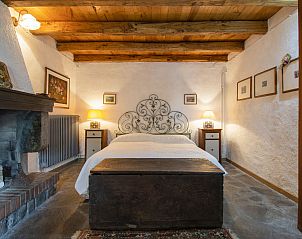 Verblijf 09524609 - Vakantiewoning Toscane / Elba - Vakantiehuis I 3 Faggi