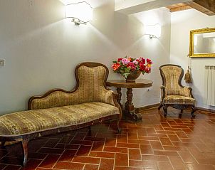 Verblijf 09524901 - Vakantiewoning Toscane / Elba - Vakantiehuis Laura