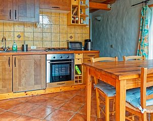 Verblijf 09524903 - Vakantiewoning Toscane / Elba - Vakantiehuisje in Poppi