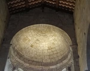 Verblijf 09524903 - Vakantiewoning Toscane / Elba - Vakantiehuisje in Poppi