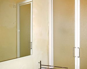 Verblijf 09525607 - Vakantiewoning Toscane / Elba - Vakantiehuis Borgo La Cella