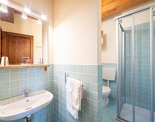 Verblijf 0952712 - Vakantiewoning Toscane / Elba - Vakantiehuis La Corte