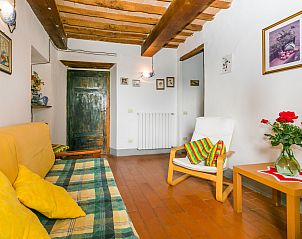 Guest house 09527338 - Apartment Tuscany / Elba - Appartement Giuggiolo 6