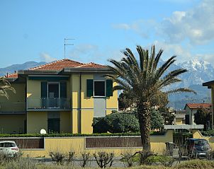 Verblijf 09528902 • Vakantiewoning Toscane / Elba • Altra Scogliera 