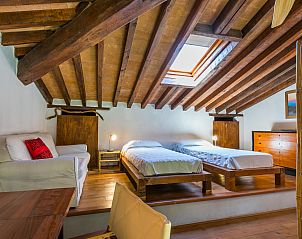 Guest house 0953010 - Holiday property Tuscany / Elba - Vakantiehuis Marte