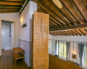 Guest house 0953010 - Holiday property Tuscany / Elba - Vakantiehuis Marte