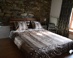 Guest house 095303 - Holiday property Luxembourg - La Campanelle