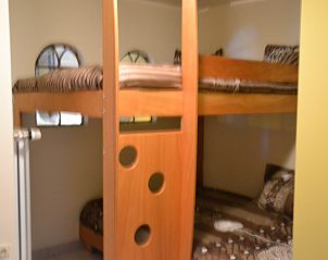 Guest house 095303 - Holiday property Luxembourg - La Campanelle