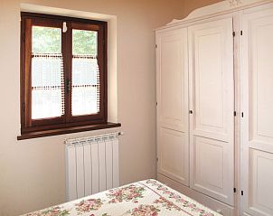 Unterkunft 09530801 - Ferienhaus Toskana / Elba - Vakantiehuis Villetta degli Orti