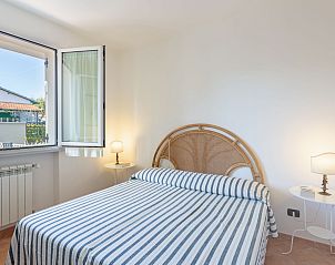 Verblijf 09531009 - Appartement Toscane / Elba - Appartement Michelangelo I