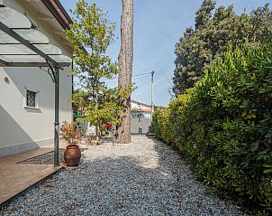 Verblijf 09531009 - Appartement Toscane / Elba - Appartement Michelangelo I