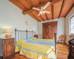 Unterkunft 09531201 - Ferienhaus Toskana / Elba - Vakantiehuis L'Aia