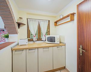 Unterkunft 09531205 - Ferienhaus Toskana / Elba - Vakantiehuis La Grande Aia