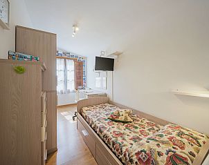 Unterkunft 09531205 - Ferienhaus Toskana / Elba - Vakantiehuis La Grande Aia