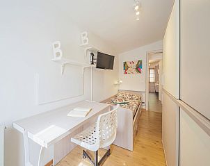 Unterkunft 09531205 - Ferienhaus Toskana / Elba - Vakantiehuis La Grande Aia