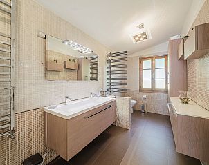 Unterkunft 09531205 - Ferienhaus Toskana / Elba - Vakantiehuis La Grande Aia