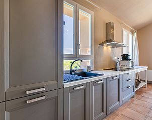 Unterkunft 09533206 - Ferienhaus Toskana / Elba - Vakantiehuis Il Fienile