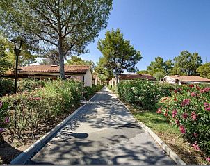 Guest house 09533602 • Holiday property Tuscany / Elba • Vakantiehuis Standard Galerie 