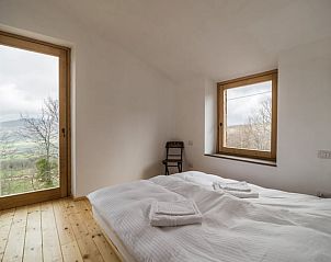 Verblijf 09534001 - Vakantiewoning Toscane / Elba - Vakantiehuisje in Sorano