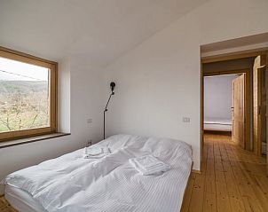 Verblijf 09534001 - Vakantiewoning Toscane / Elba - Vakantiehuisje in Sorano