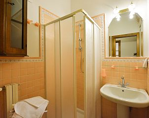 Verblijf 09535402 - Vakantiewoning Toscane / Elba - Vakantiehuis Villa Lucia