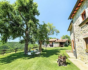 Unterkunft 0953901 - Appartement Toskana / Elba - Appartement Piano Rosso 1