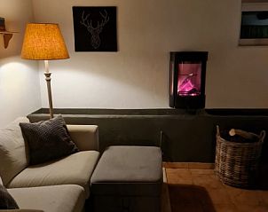 Guest house 0953905 - Holiday property Luxembourg - Lavaux60