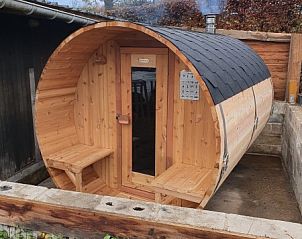 Guest house 0953905 - Holiday property Luxembourg - Lavaux60